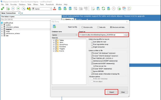Screenshot_2