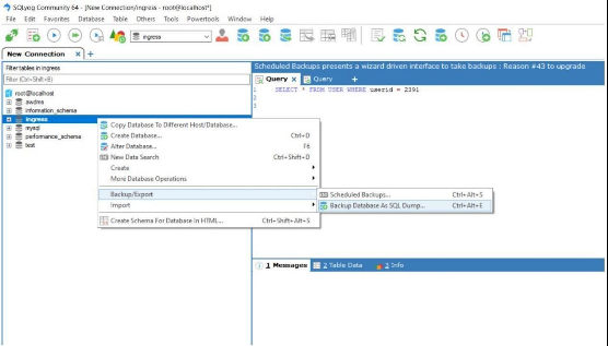 Screenshot_1